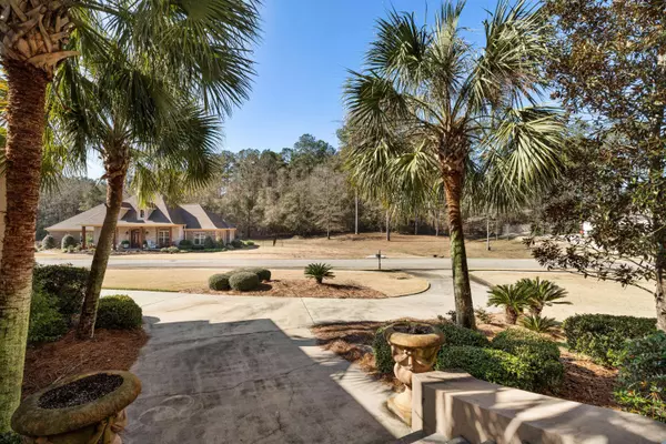 40 Windermere Blvd., Laurel, MS 39443