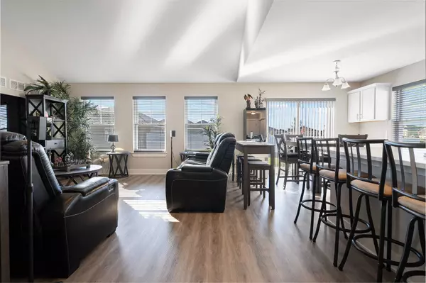 612 Stone Mill Drive, Bourbonnais, IL 60914