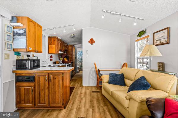 103 CUMBERLAND #111, Estell Manor, NJ 08319
