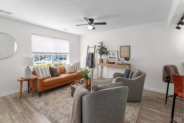 87 Old Tavern CIR, Lynchburg, VA 24502