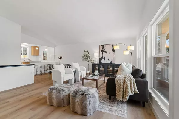 1309 S Ash St, Spokane, WA 99204