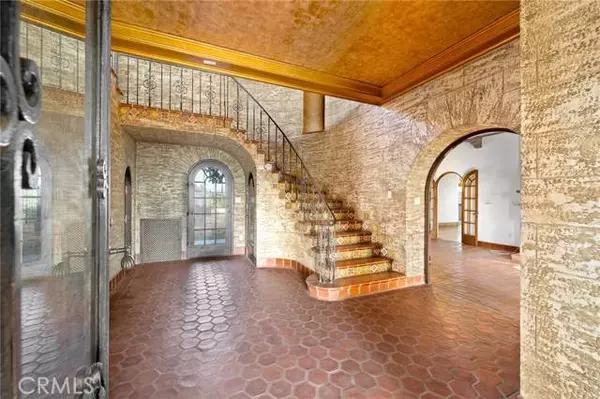 3600 Paradise Valley Road, National City, CA 91950