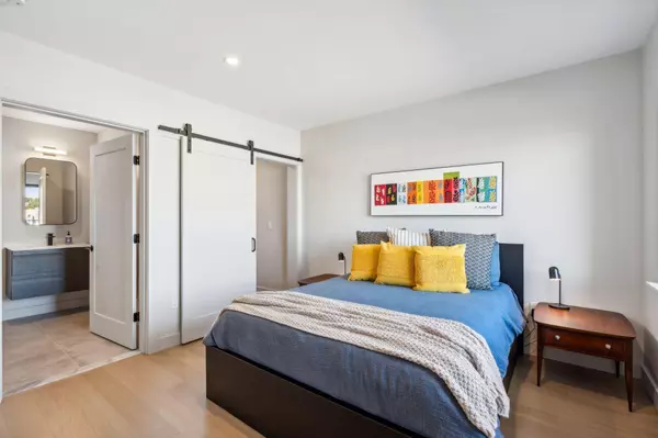 75 Chestnut ST #510, Portland, ME 04101