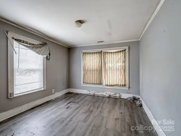 415 Highland AVE, Shelby, NC 28150