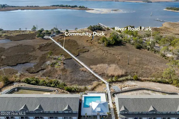 6721 White Shark WAY, Wilmington, NC 28412