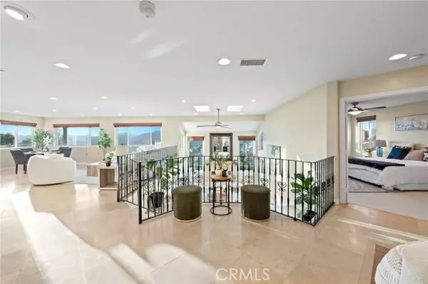 4027 Alton Way, Escondido, CA 92025