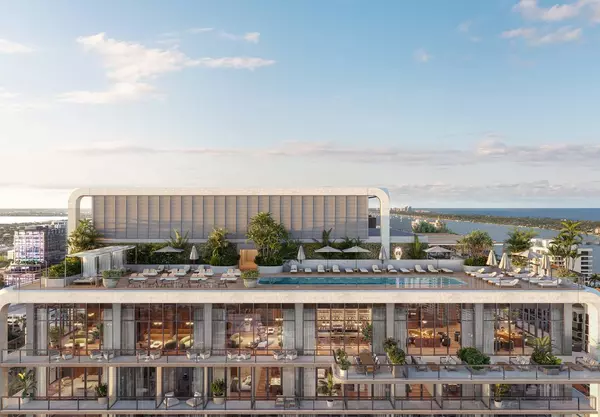 357 Okeechobee Blvd, West Palm Beach, FL 33401-6431