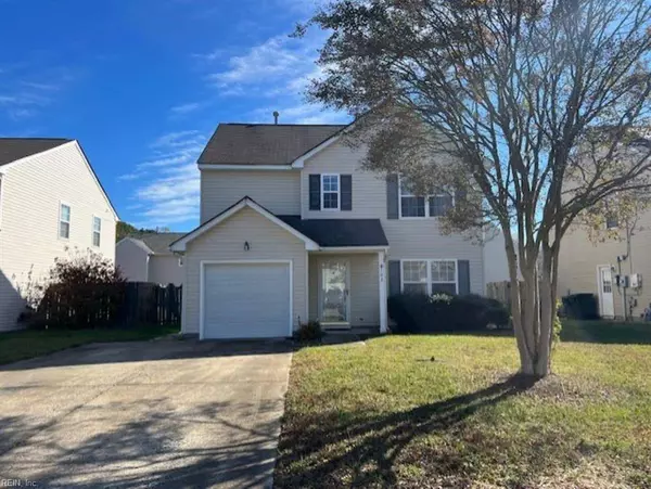 102 Cabernet RD, Williamsburg, VA 23185