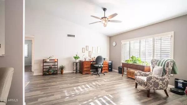 7710 W ASTER Drive, Peoria, AZ 85381