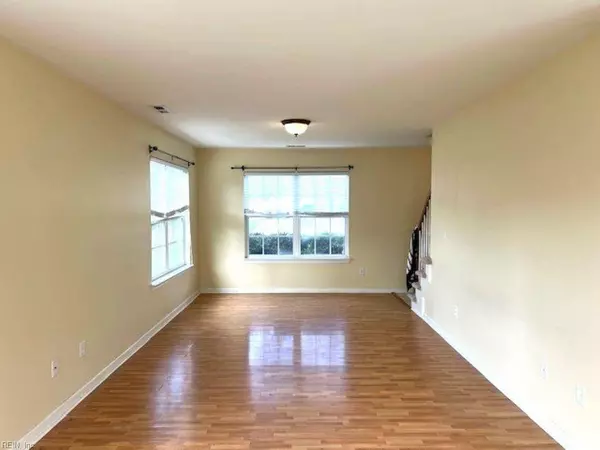 102 Cabernet RD, Williamsburg, VA 23185