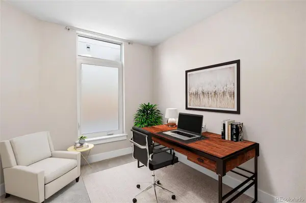 3735 Kalamath ST #3, Denver, CO 80211