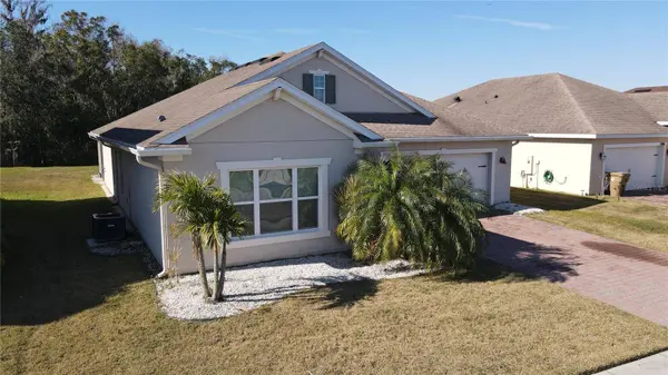 2408 ADDISON CREEK DR, Kissimmee, FL 34758