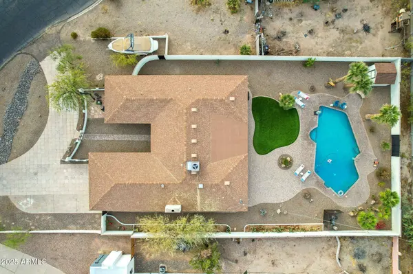 1750 E EUCLID Avenue, Phoenix, AZ 85042