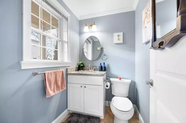 260 S Main St. #1, Attleboro, MA 02703