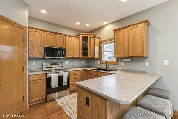 5407 SE 28th Court, Des Moines, IA 50320