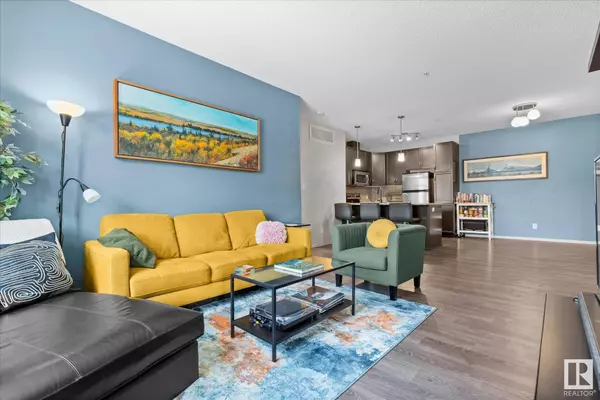 #235 7825 71 ST NW, Edmonton, AB T6B 3R9