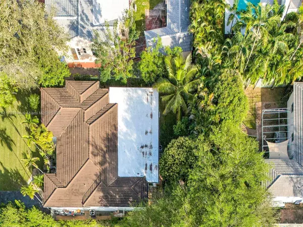 420 NE 55th Ter, Miami, FL 33137