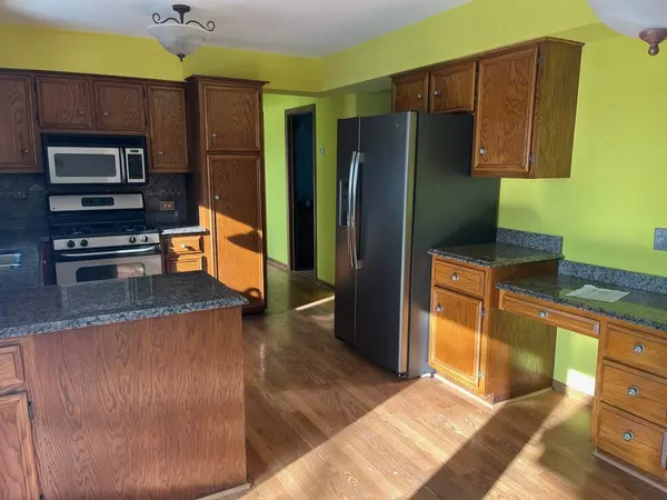 12263 Lakeview TRL, Homer Glen, IL 60491