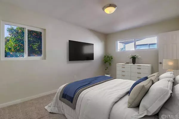 829 Maywood ST, Escondido, CA 92027