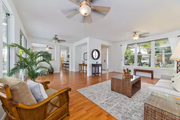 75-139 KAMILO ST, Kailua-Kona, HI 96740