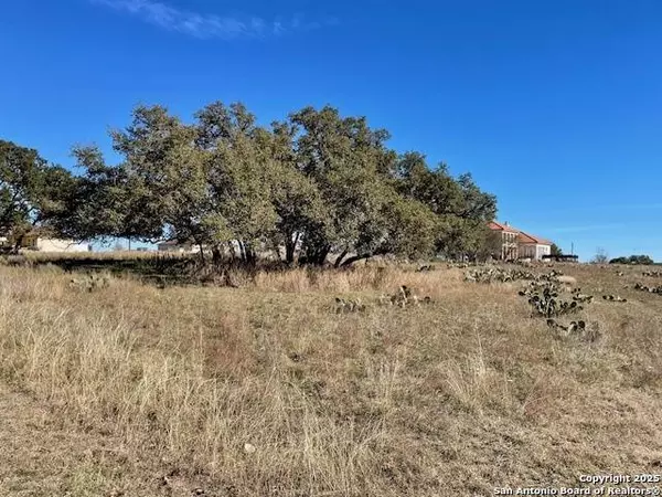 NA (LOT 27) Wood View Circle, Bandera, TX 78003