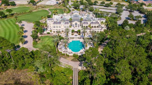 Palm Coast, FL 32137