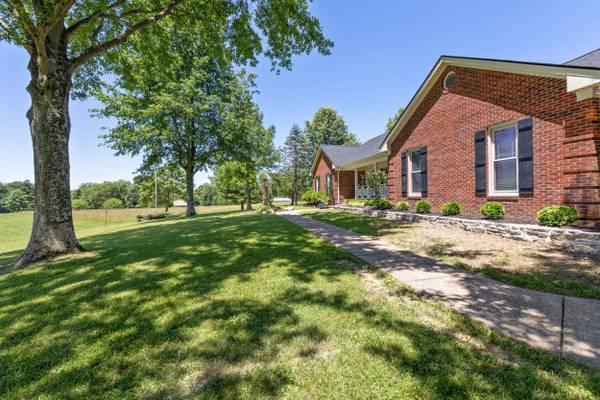 1220 Fisherville Road, Finchville, KY 40022