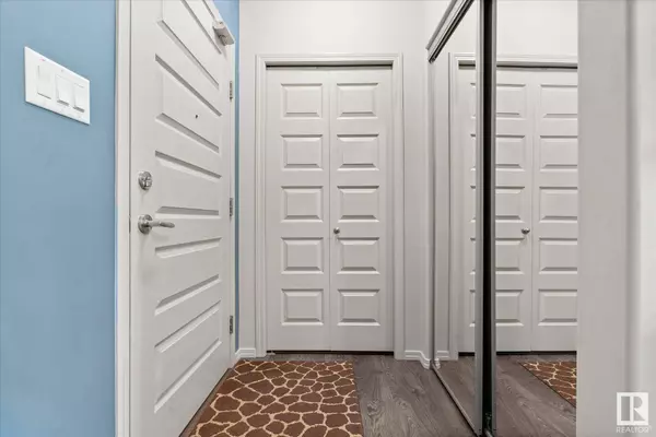 #235 7825 71 ST NW, Edmonton, AB T6B 3R9