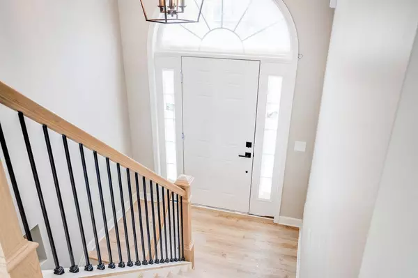 4160 ROMNEY CT, Rockingham, VA 22802