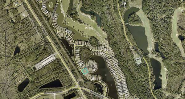 Palm Coast, FL 32137