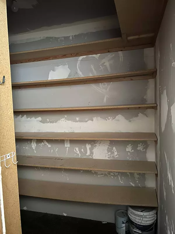 20 Acres With a House in Beryl, Beryl, UT 84714