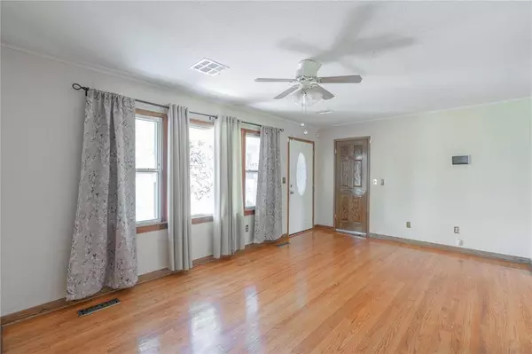 910 Borum PL, Oklahoma City, OK 73110