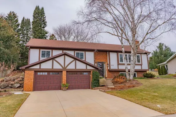 1514 Parmenter Street, Middleton, WI 53562