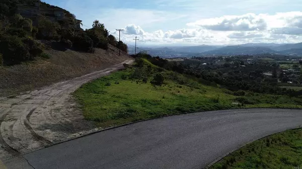 1560 Camino Corto, Fallbrook, CA 92028