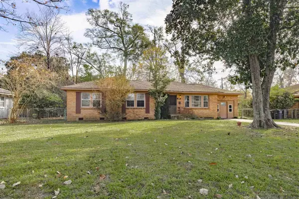 9090 Meadowood St, Baton Rouge, LA 70815