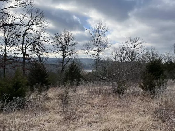 000 Mountain Creek Trail, Oakland, AR 72661