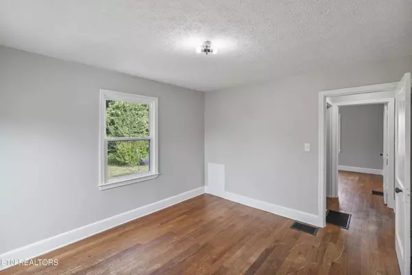 111 Park DR, Maryville, TN 37804