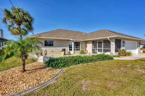 113 SPORTSMAN RD, Rotonda West, FL 33947