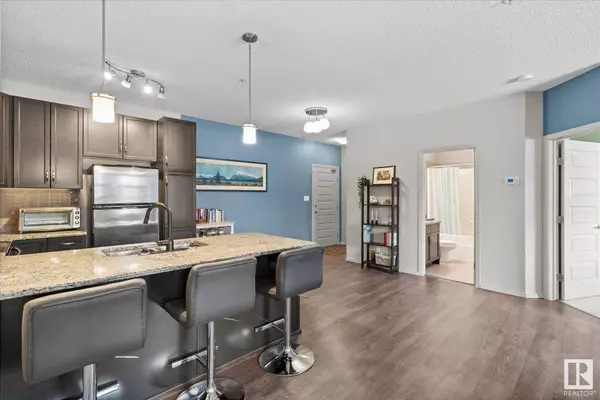 #235 7825 71 ST NW, Edmonton, AB T6B 3R9