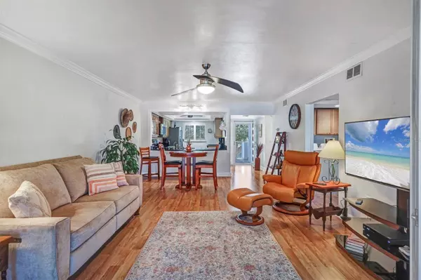 3300 S BENEVA RD #224, Sarasota, FL 34232