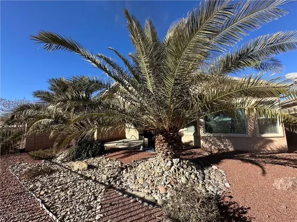 7109 Bocaire Drive, Las Vegas, NV 89131