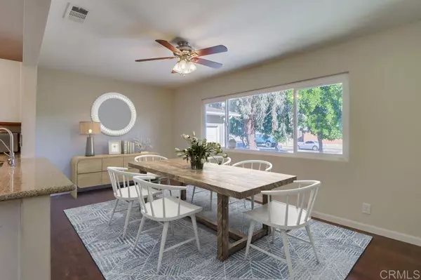 829 Maywood ST, Escondido, CA 92027