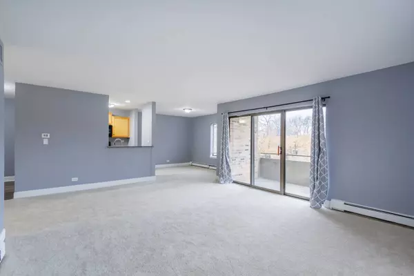 1931 Prairie SQ #233, Schaumburg, IL 60173