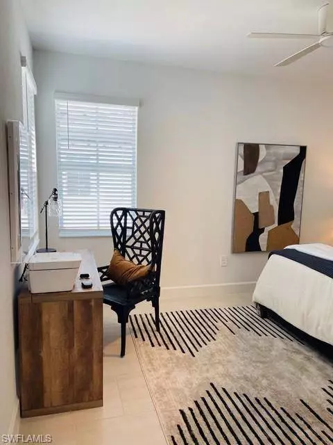 16907 FAIRGROVE WAY #201, Naples, FL 34110