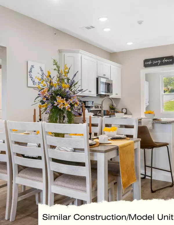 3009 N Vineyards Terrace #4, Branson, MO 65616