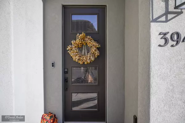 3943 Enningberg, St George, UT 84790