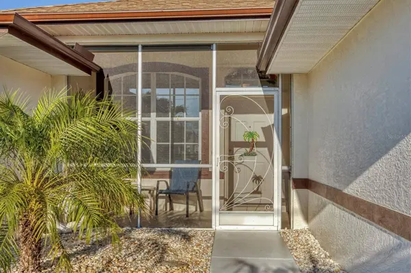 197 BUNKER RD, Rotonda West, FL 33947