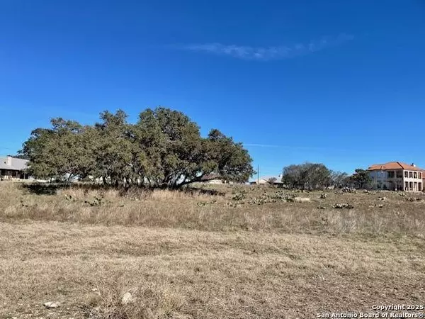 NA (LOT 27) Wood View Circle, Bandera, TX 78003