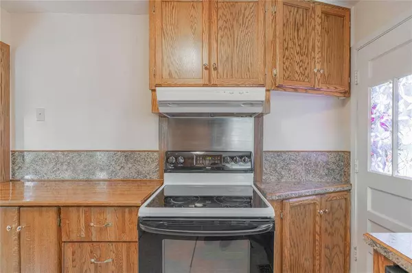 910 Borum PL, Oklahoma City, OK 73110