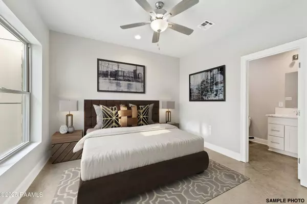 214 Spoonbill, Youngsville, LA 70592